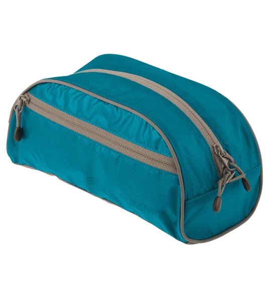 Sea to Summit Toiletry Bag Sportler