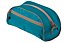 Sea to Summit Toiletry Bag, Blue