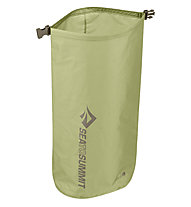 Sea to Summit Ultra-Sil Dry Bag - Wasserdichter Packsack , Green