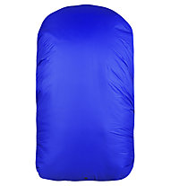 Sea to Summit Ultra-Sil Pack Cover - coprizaino, Light Blue