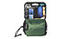 Sea to Summit Ultra-Sil Pack Cover - coprizaino, Green