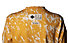 Seay Avila - T-Shirt - Damen, Yellow