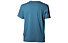 Seay Ikaika - T-shirt - uomo, Blue