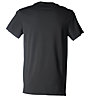 Seay Kaleo - T-shirt - uomo, Black