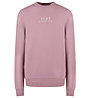 Seay Nazare - Sweatshirt - Damen, Pink