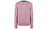 Seay Nazare - Sweatshirt - Damen, Pink
