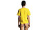 Seay Playa - T-shirt - donna, Yellow