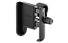 Segway Smart Phone Holder - supporto cellulare, Black