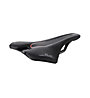Selle Italia SLR Boost Kit Carbonio - Fahrradsattel, Black