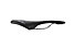 Selle Italia SLR Boost TI 316 Superflow L - Fahrradsattel, Black