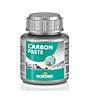 Motorex Carbon Paste - Fahrradpflegemittel, Grey