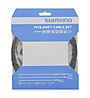 Shimano OT-SP41s MTB - Kit filo/guaina, Black