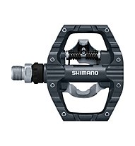 Shimano PD-EH500 - pedali, Black