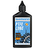 Shimano PTFE Lube 100 ml - Schmiermittel, 0,1