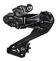 Shimano RD-R9250 Dura-Ace- cambio posteriore, Black