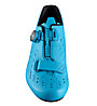 Shimano RP9 - scarpe bici da corsa - uomo, Blue