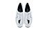 Shimano S-Phyre - scarpe mtb - uomo, White