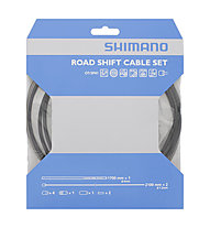 Shimano Schaltzugset Road OT-SP41, Black