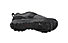 Shimano SH-EX500 - scarpe MTB, Black