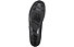 Shimano SH-RX600 - scarpe bici gravel, Black