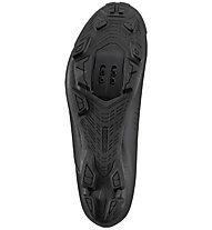 Shimano SH-XC300 - MTB-Schuhe, Black
