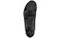 Shimano SH-XC300 - MTB-Schuhe, Black