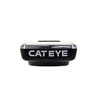 Cateye Velo Wireless - ciclocomputer wireless, Black