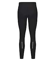 Shimano W's Apice - pantaloni ciclismo - donna, Black