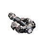 Shimano XTR PD-M9200 SPD - pedali MTB, Black/Grey