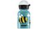 Sigg Bumble Bee 0,3 L, Light Blue