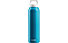 Sigg Hot & Cold Classic 0,5 L - Thermoflasche, Blue