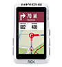Sigma Rox 12.1 Evo - GPS Fahrradcomputer, White