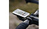 Sigma Rox 12.1 Evo - ciclocomputer GPS, White