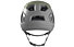 Singing Rock Penta 2nd generation - casco arrampicata, Grey