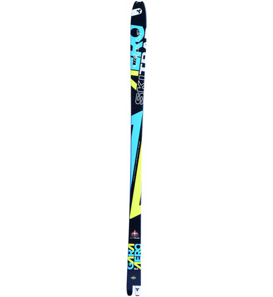 Ski Trab Gara Aero WC Flex 70