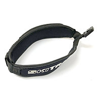 Ski Trab Lacciolo Clip Ortles - accessorio per bastoncini , Black 
