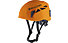 Skylotec Skybo - casco arrampicata, Orange