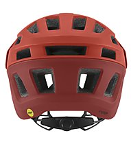 Smith Engage 2 Mips - Fahrradhelm, Red