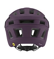 Smith Engage 2 Mips - Fahrradhelm, Purple