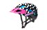 Smith Forefront 2 MIPS - casco MTB, Black/Pink