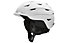 Smith Level - casco sci, White