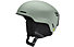 Smith Method MIPS - Skihelm, Green