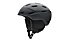 Smith Mirage - Skihelm - Damen, Black Pearl