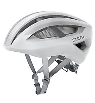 Smith Network MIPS - casco bici, White