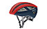 Smith Network MIPS - casco bici, Blue/Red