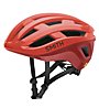 Smith Persist Mips - Fahrradhelm, Red