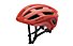 Smith Persist Mips - Fahrradhelm, Red