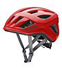 Smith Signal MIPS - casco bici, Red