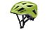 Smith Zip Jr Mips - casco bici - bambino, Green