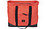 Snap Gear Tote 35L - Sporttasche, Red